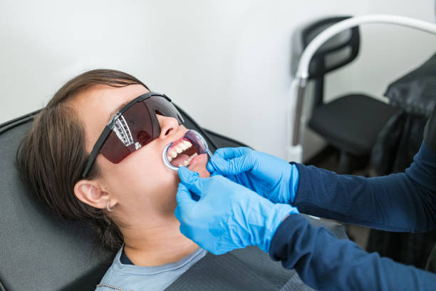 Reliable ND Emergency Dentist Solutions